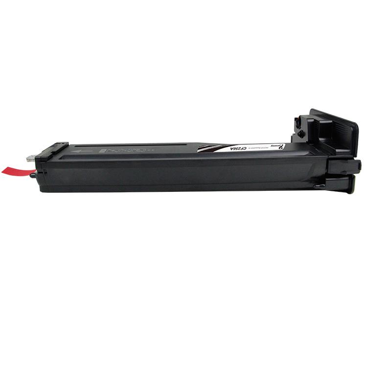for hp56 toner.jpg