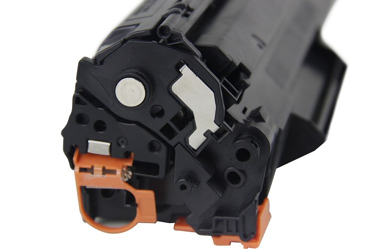 for hp 79a toner.jpg