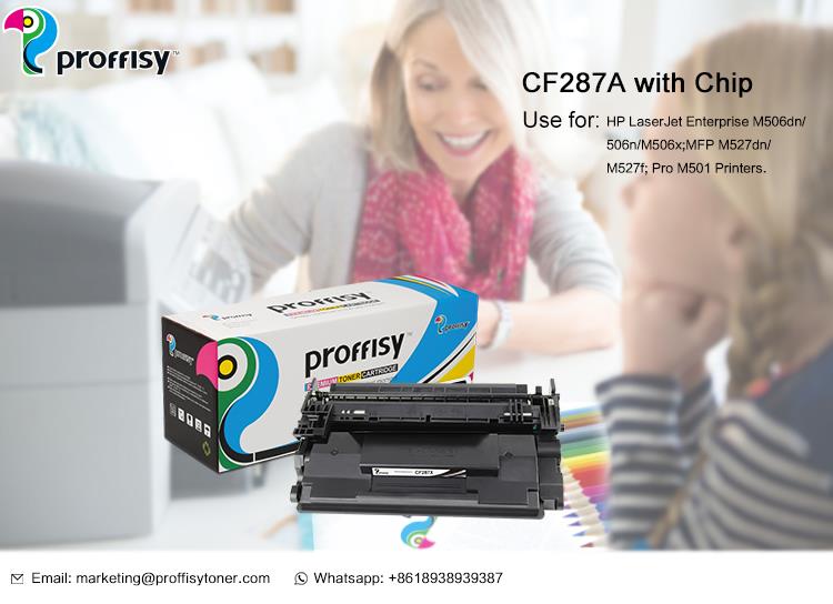 cf287a toner cartridge.jpg cf287a toner cartridge.jpg