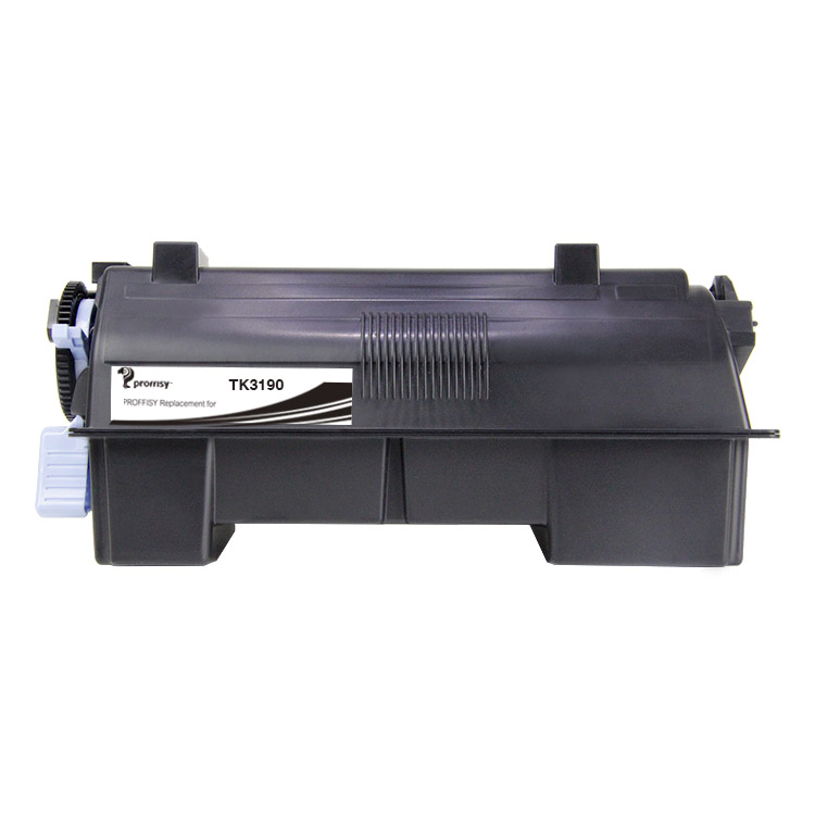 Compatible For Kyocera TK 3190 Toner