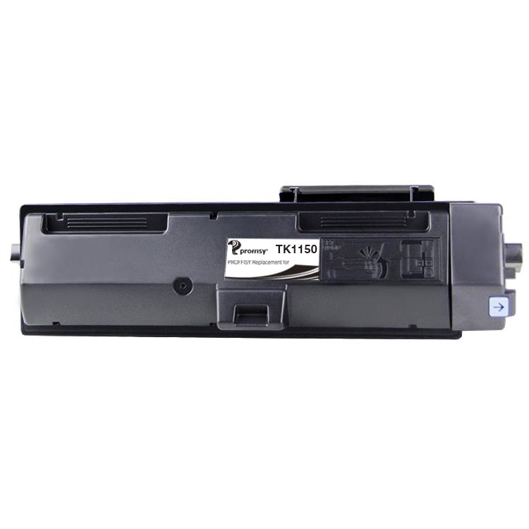 Agent Toner Cartridge For TK 1150 Agent Toner Cartridge For TK 1150
