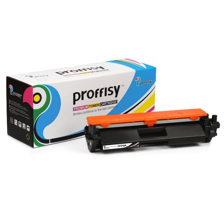 cf218a toner.jpg cf218a toner.jpg