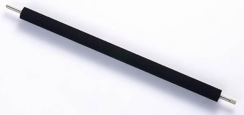 Primary charge roller.jpg