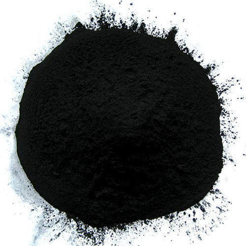 black-carbon-powder-500x500.jpg black-carbon-powder-500x500.jpg