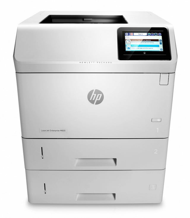 hp-laserjet-enterprise-m605x_nc57.640.jpg hp-laserjet-enterprise-m605x_nc57.640.jpg