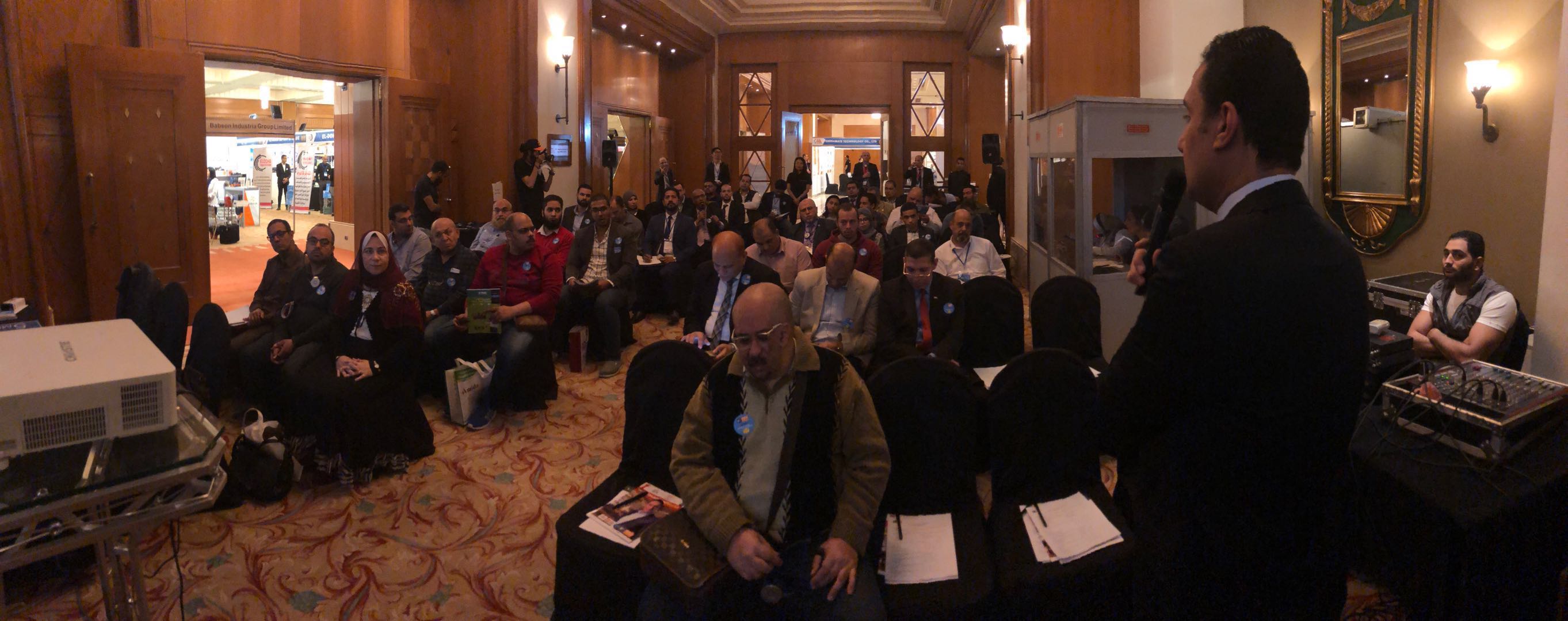 RT Imaging Summit & Expo.jpg