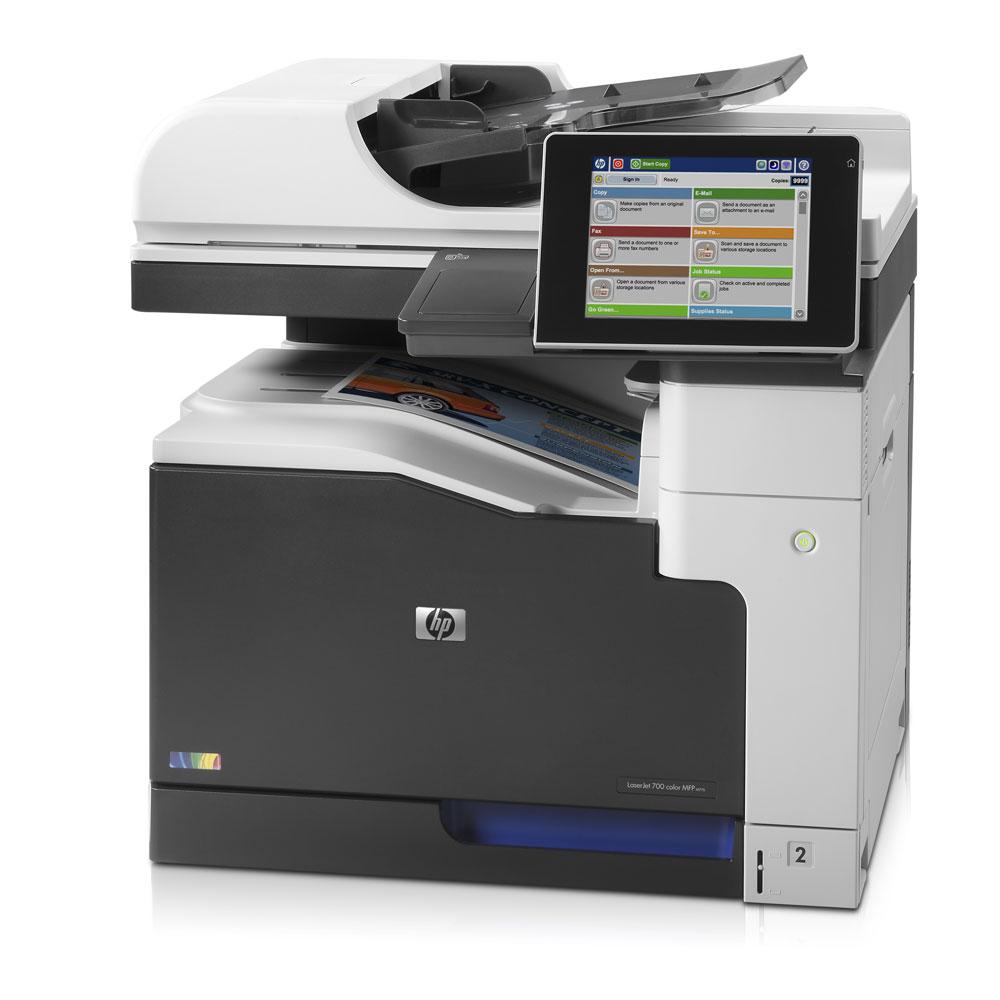 HP Printer.jpg HP Printer.jpg