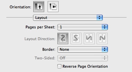 Printing Direction .jpg