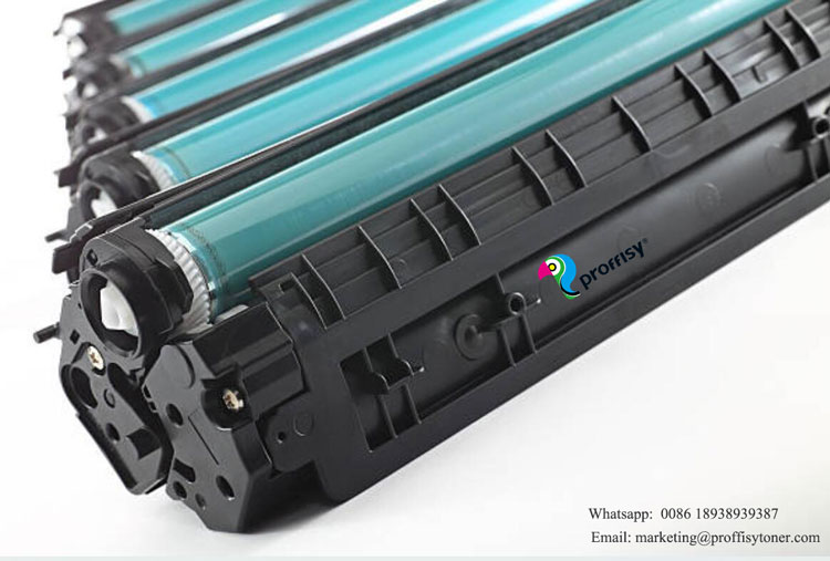 high-quality-raw-materials-and-printing-supplies.jpg