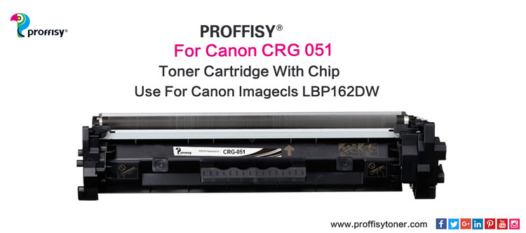 CRG051.jpg