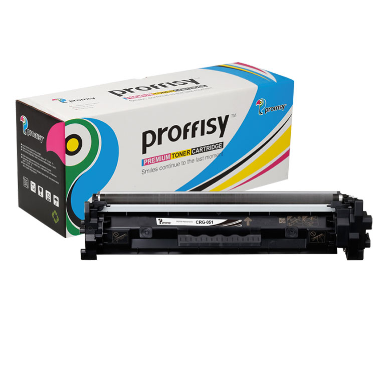 CRG-051-compatiblr-toner-cartridge-.jpg