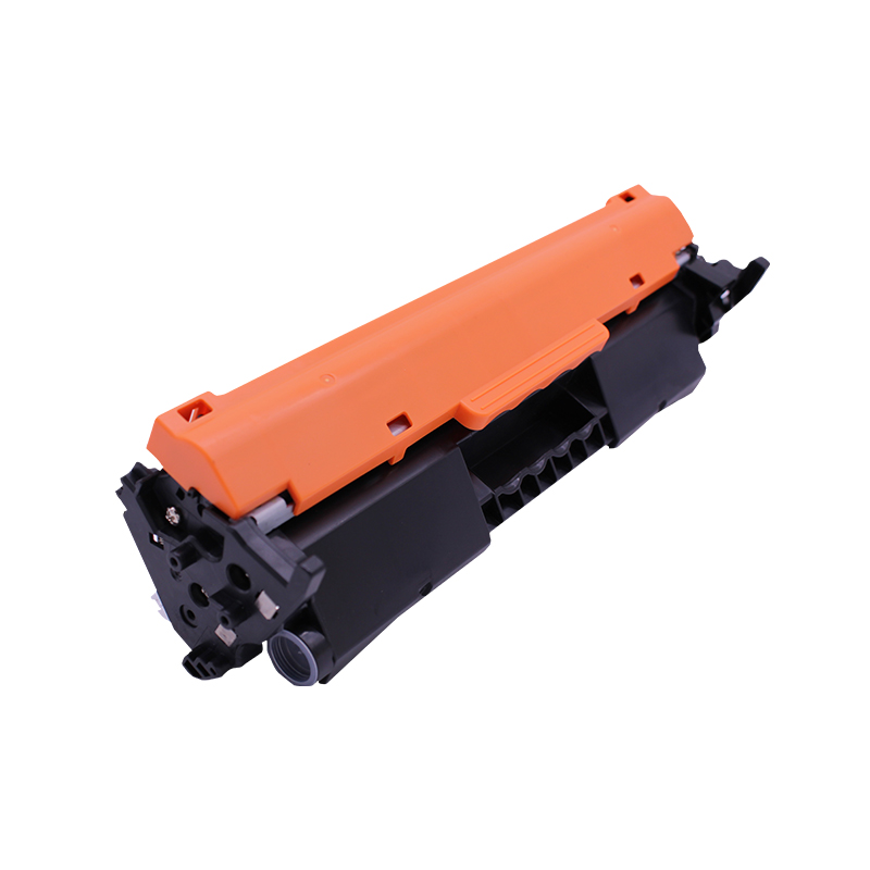 Canon LBP162dw .jpg