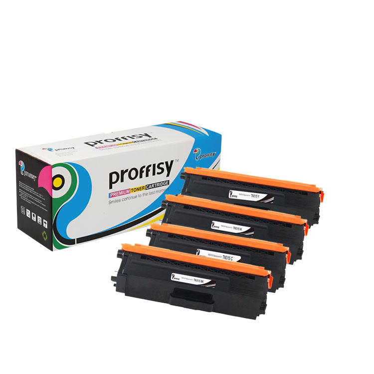 tn315-toner-set.jpg