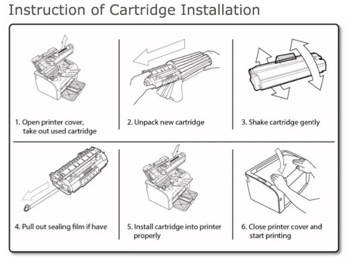toner cartridge manufacture.jpg