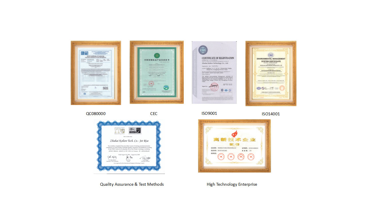 Certification.jpg