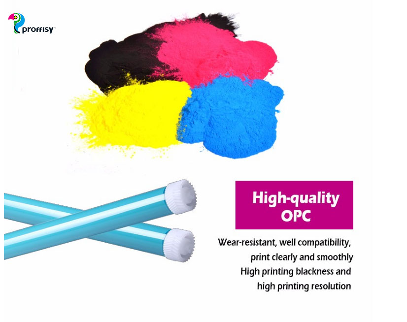 COMPATIBLE-TONER-CARTRIDGE.jpg
