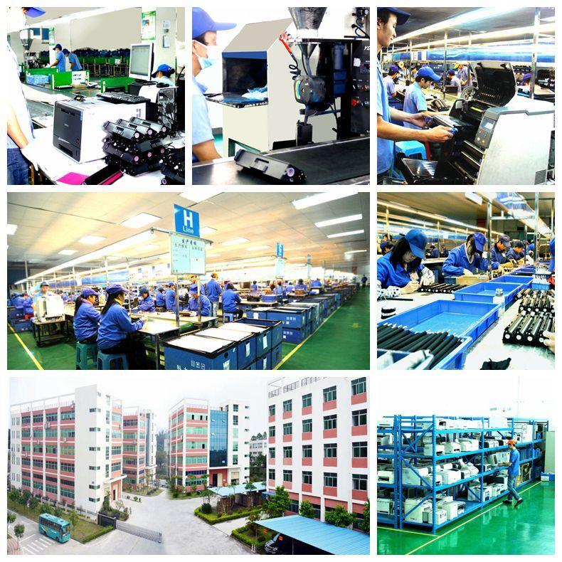 Proffisy Factory.jpg