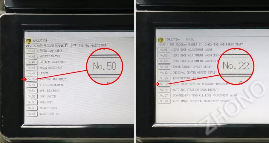 sharp toner waste box .jpg