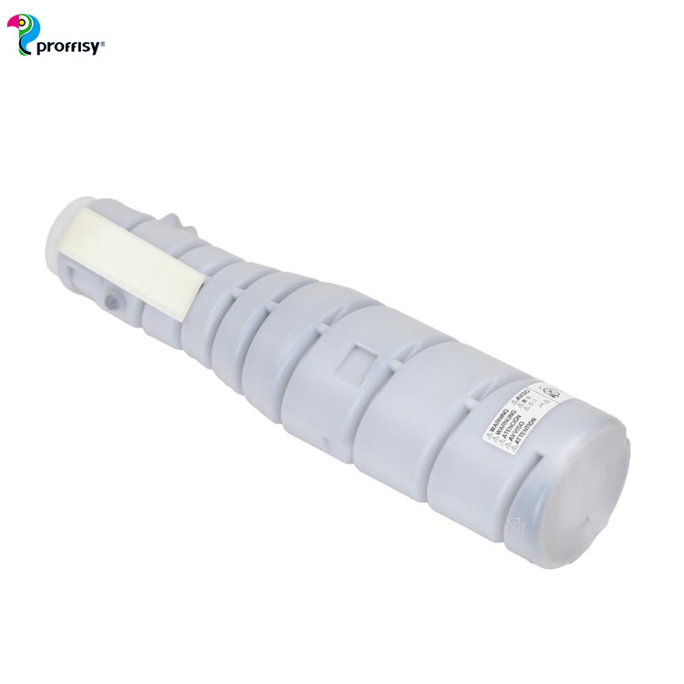 High-Quality-TN-217-Copier-toner-Cartridge.jpg