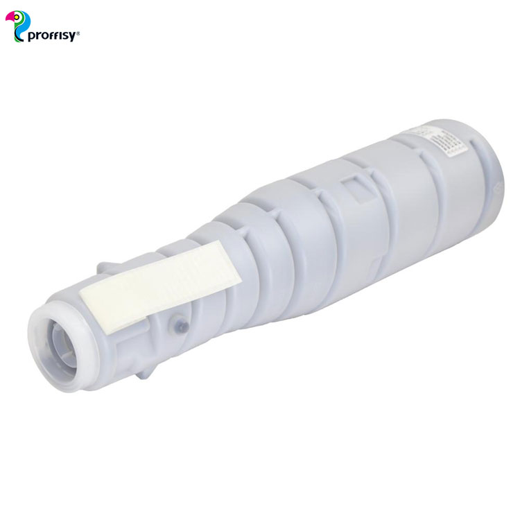 tn217toner.jpg