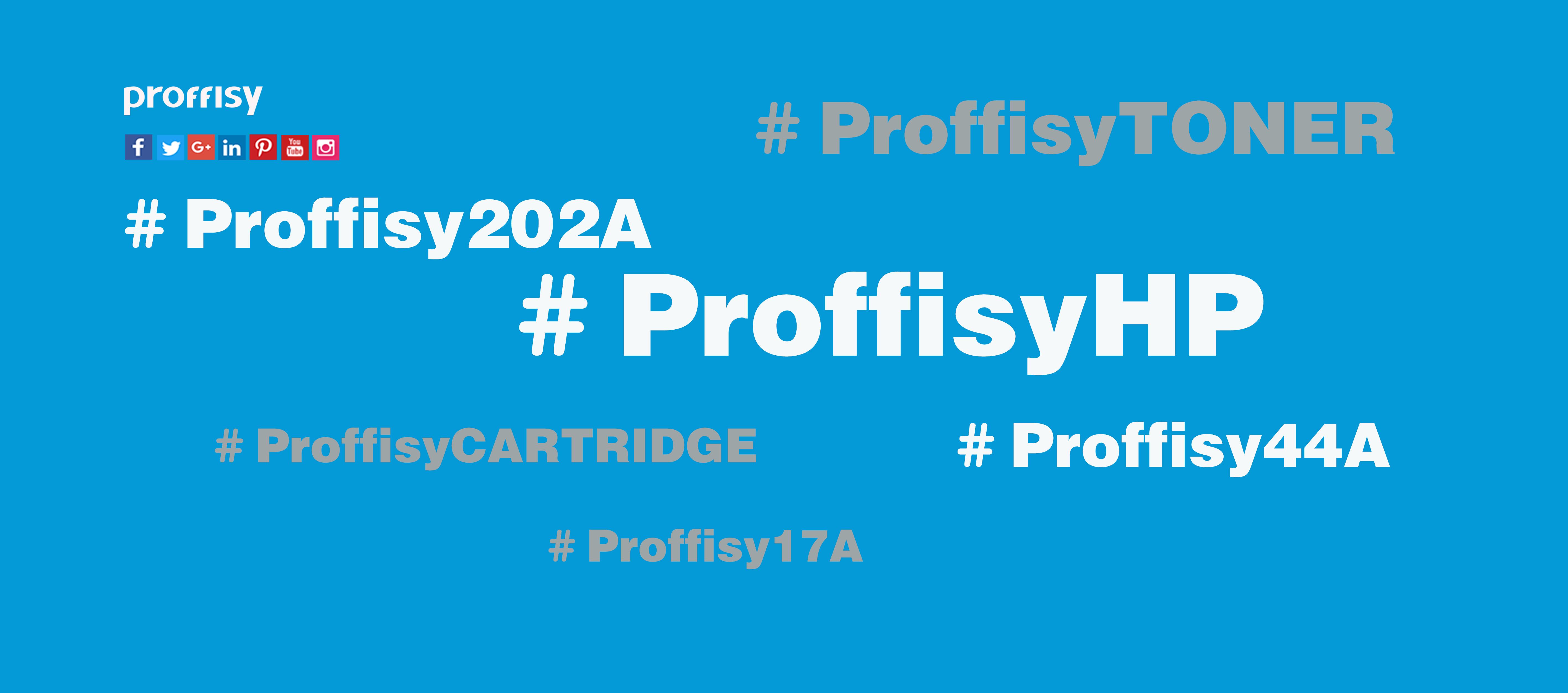 proffisy-hp-toner.png proffisy-hp-toner.png