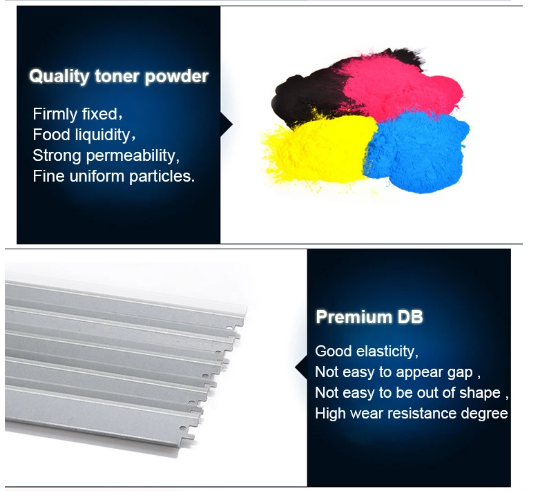 compatible toner cartridge.png