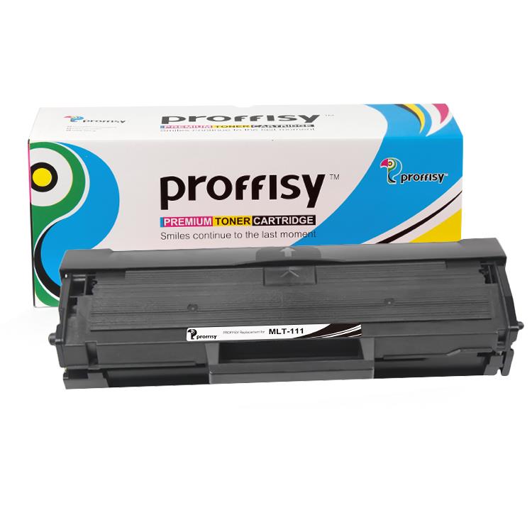 the basic principle of laser printer.jpg
