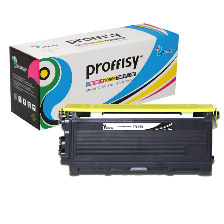 tn350-toner.jpg