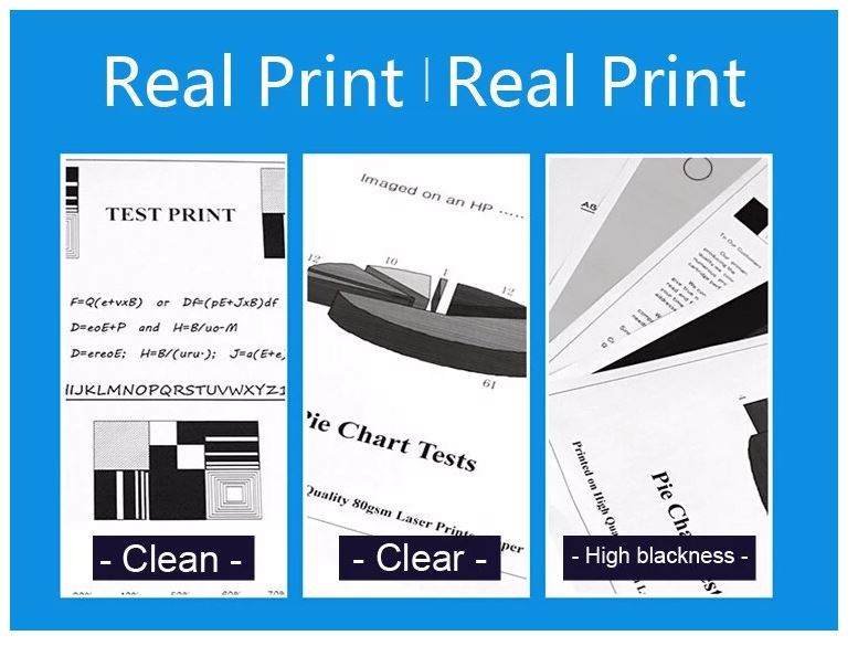 real print.jpg real print.jpg