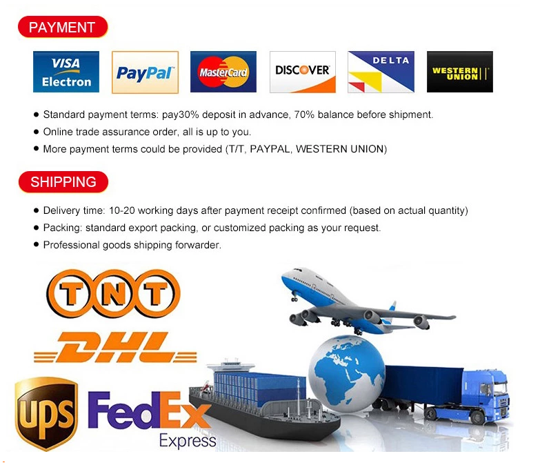 proffisy payment.png