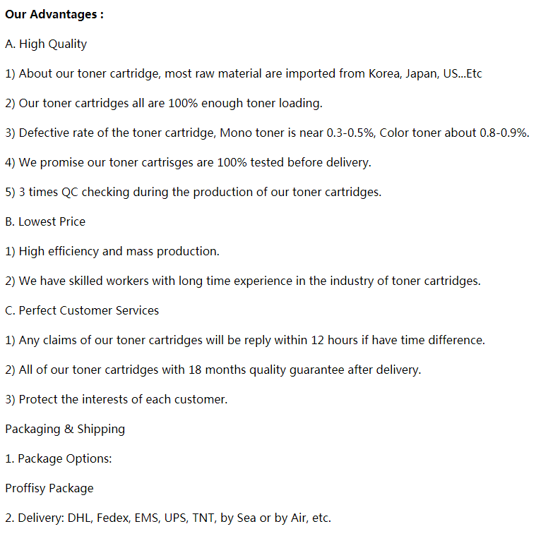 proffisy for kyocera toner .jpg