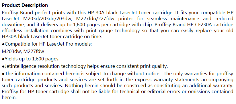 cf230a compatible toner.png