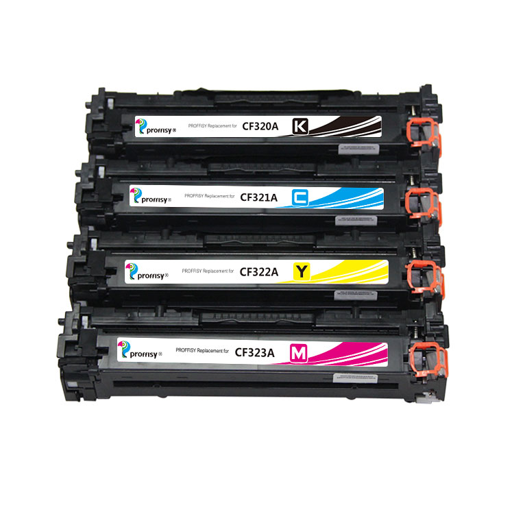 hp cf320a.jpg