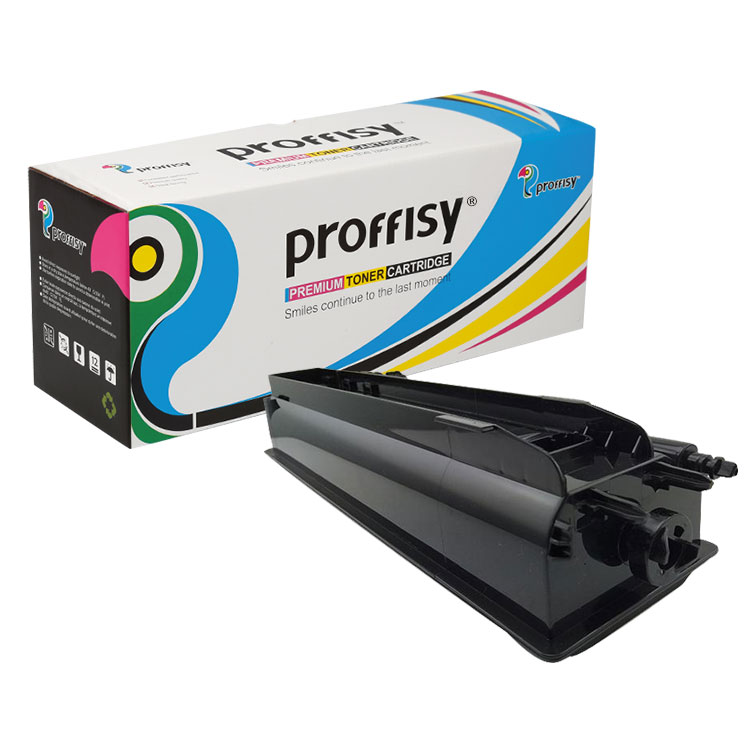 tk4105-toner-cartridge.jpg tk4105-toner-cartridge.jpg