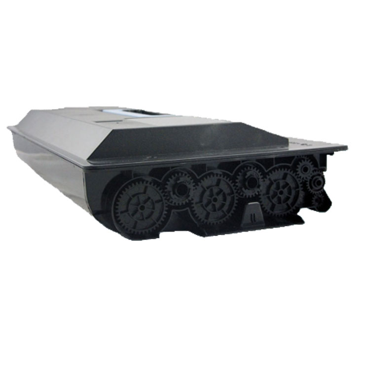 tk715-toner.jpg