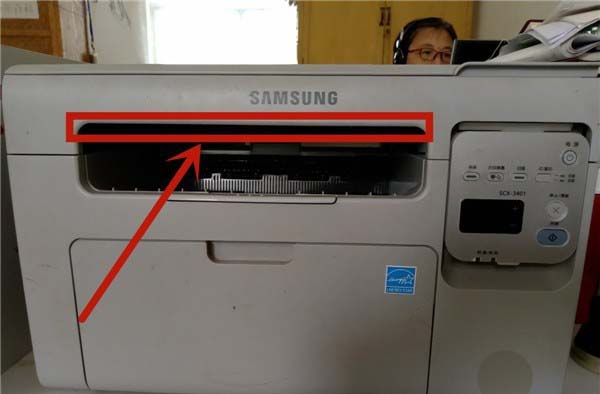 for samsung cartridge.jpg