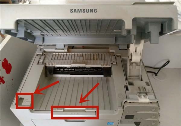 compatible for samsung toner .jpg