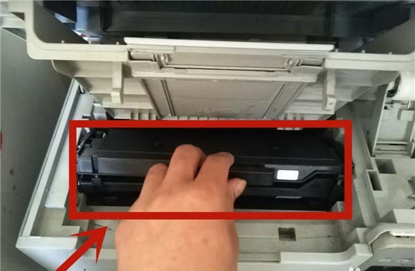 for samsung scx3401 toner.jpg