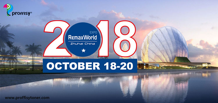 remaxworld-expo-2018-proffisy.jpg