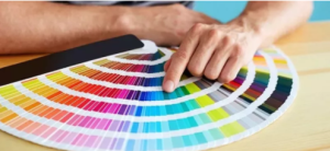 three essential elements for achieving print color accuracy.jpg