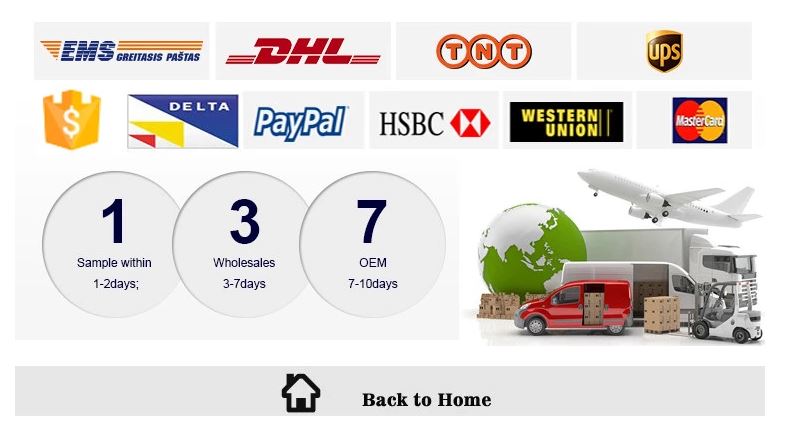 for konica toner.jpg