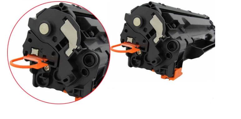 tn660 toner.jpg tn660 toner.jpg