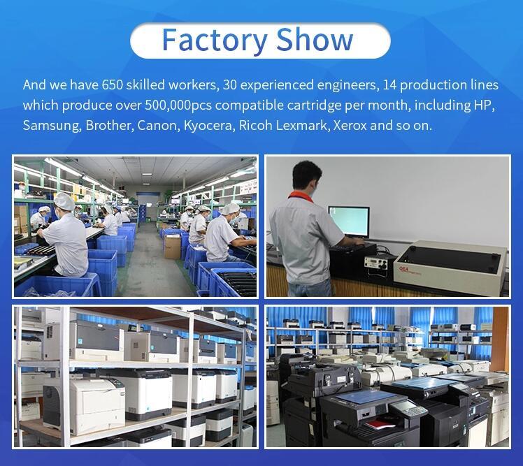 factory.jpg factory.jpg