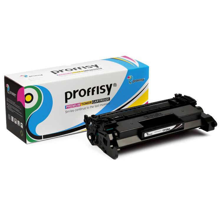 How to Dispose Toner Cartridge.jpg How to Dispose Toner Cartridge.jpg