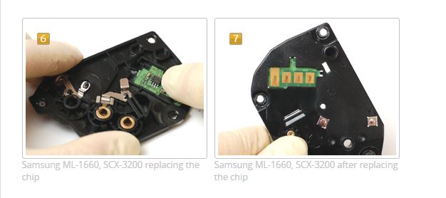 for samsung refill.jpg