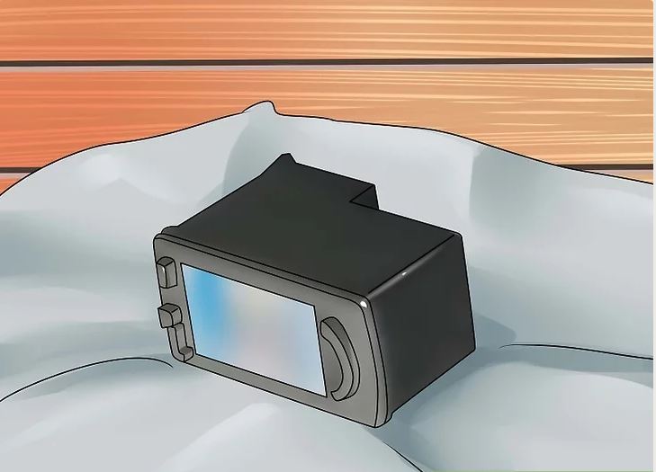 refill toner cartridge 2