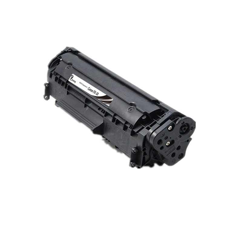 for-canon-fx10-toner.jpg