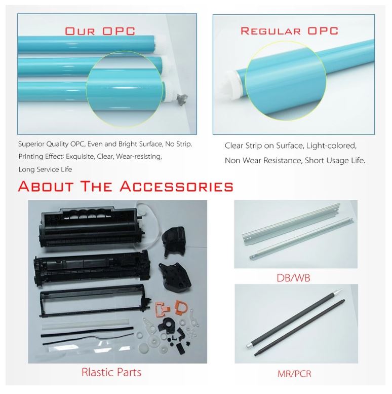 canon ink cartridges.jpg