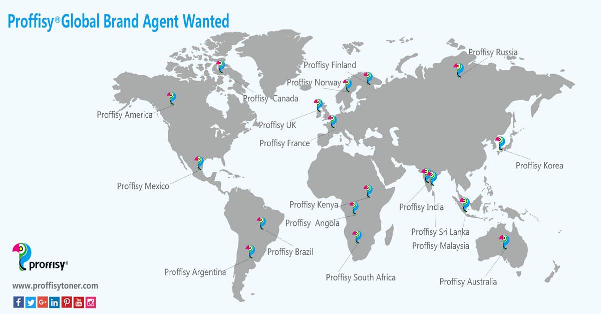 toner cartridge agent.jpg