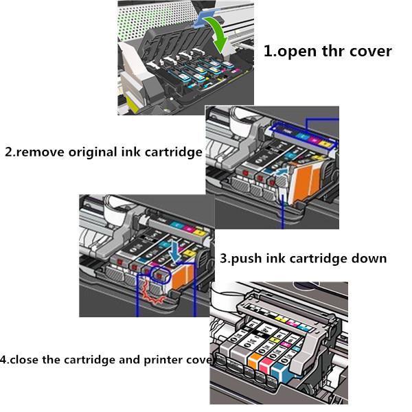 refill ink.jpg